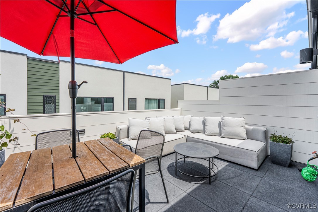 Richmond, Virginia 23220, United States, 3 Bedrooms Bedrooms, ,3 BathroomsBathrooms,Residential,Active,177842