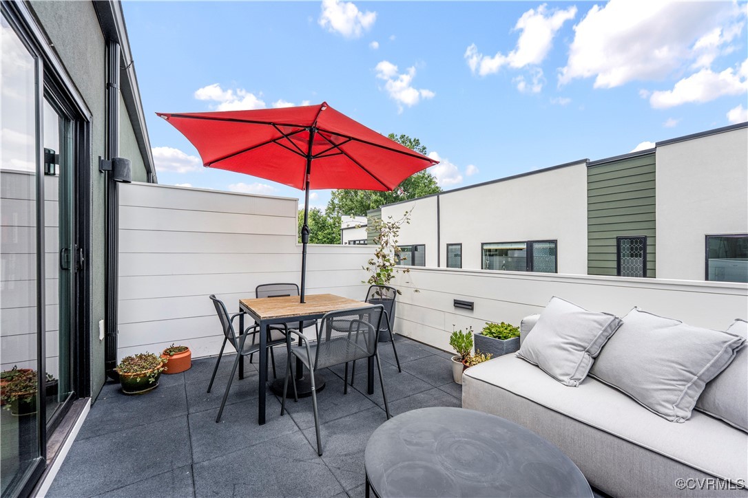 Richmond, Virginia 23220, United States, 3 Bedrooms Bedrooms, ,3 BathroomsBathrooms,Residential,Active,177842