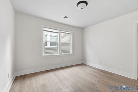 Tiny photo for 2318 Gordon Avenue, Richmond, VA 23224 (MLS # 2603467)