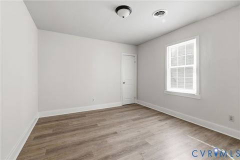 Tiny photo for 2318 Gordon Avenue, Richmond, VA 23224 (MLS # 2603467)