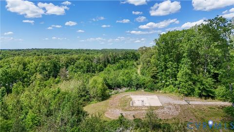 Tiny photo for 00 Old Ridge RD, Farmville, VA 23901 (MLS # 2615108)