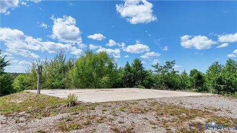 Tiny photo for 00 Old Ridge RD, Farmville, VA 23901 (MLS # 2615108)