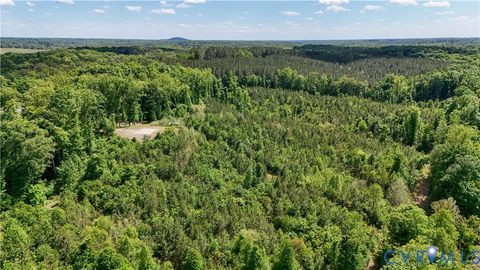 Tiny photo for 00 Old Ridge RD, Farmville, VA 23901 (MLS # 2615108)