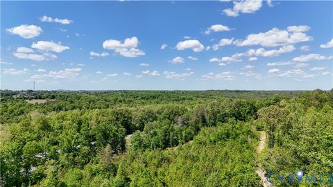 Tiny photo for 00 Old Ridge RD, Farmville, VA 23901 (MLS # 2615108)
