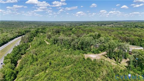 Tiny photo for 00 Old Ridge RD, Farmville, VA 23901 (MLS # 2615108)