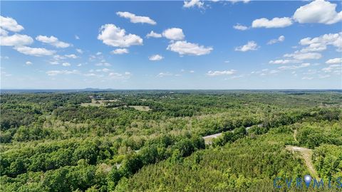 Tiny photo for 00 Old Ridge RD, Farmville, VA 23901 (MLS # 2615108)