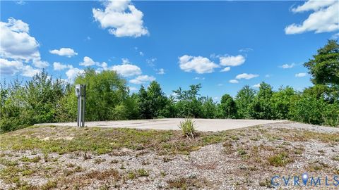 Tiny photo for 00 Old Ridge RD, Farmville, VA 23901 (MLS # 2615108)