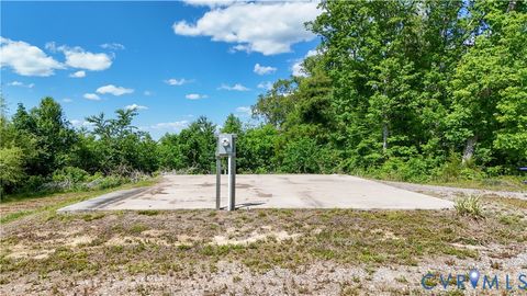 Tiny photo for 00 Old Ridge RD, Farmville, VA 23901 (MLS # 2615108)