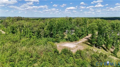 Tiny photo for 00 Old Ridge RD, Farmville, VA 23901 (MLS # 2615108)