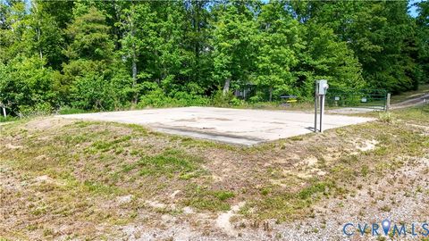 Tiny photo for 00 Old Ridge RD, Farmville, VA 23901 (MLS # 2615108)
