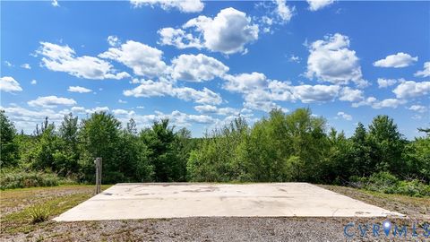 Tiny photo for 00 Old Ridge RD, Farmville, VA 23901 (MLS # 2615108)