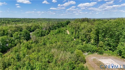 Tiny photo for 00 Old Ridge RD, Farmville, VA 23901 (MLS # 2615108)
