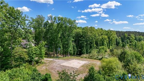 Tiny photo for 00 Old Ridge RD, Farmville, VA 23901 (MLS # 2615108)