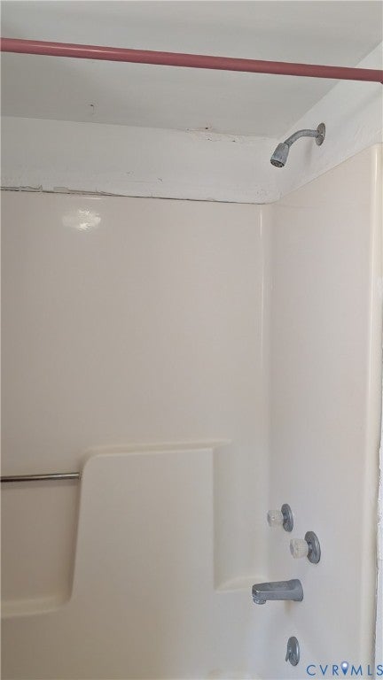 Tiny photo for 180 White Gate Drive, Ophelia, VA 22473 (MLS # 2616832)