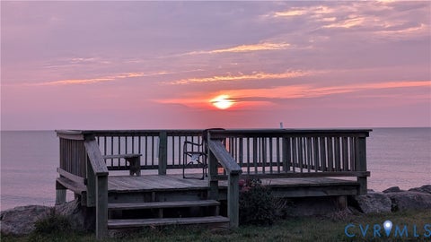 Photo of 180 White Gate Drive, Ophelia, VA 22473 (MLS # 2616832)