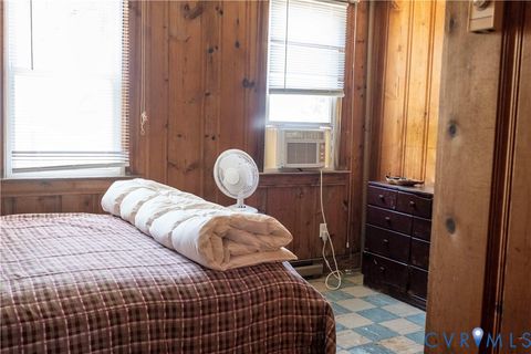 Tiny photo for 180 White Gate Drive, Ophelia, VA 22473 (MLS # 2616832)