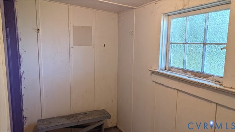 Tiny photo for 180 White Gate Drive, Ophelia, VA 22473 (MLS # 2616832)