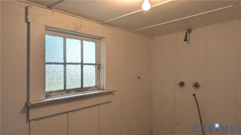 Tiny photo for 180 White Gate Drive, Ophelia, VA 22473 (MLS # 2616832)