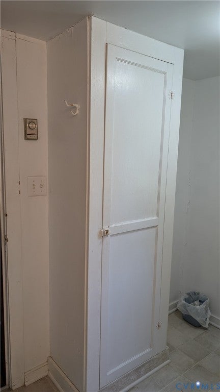 Tiny photo for 180 White Gate Drive, Ophelia, VA 22473 (MLS # 2616832)