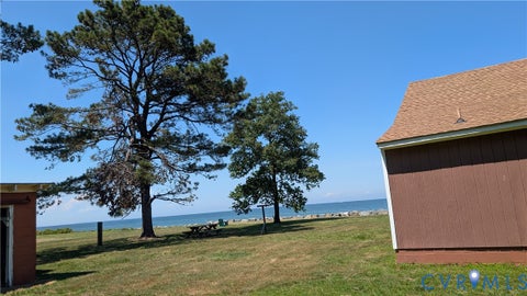 Tiny photo for 180 White Gate Drive, Ophelia, VA 22473 (MLS # 2616832)