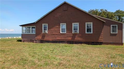 Tiny photo for 180 White Gate Drive, Ophelia, VA 22473 (MLS # 2616832)