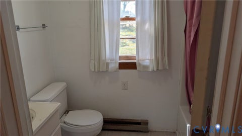 Tiny photo for 180 White Gate Drive, Ophelia, VA 22473 (MLS # 2616832)