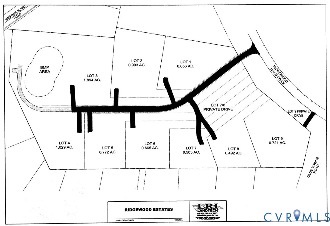 5349 Ridgewood Hills Drive