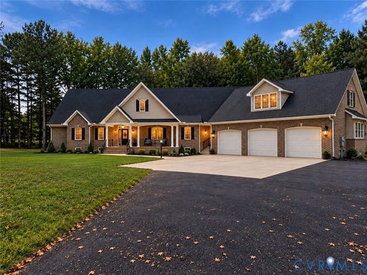 5521 ALLIN RD, PRINCE GEORGE, VA 23875 - Image 1143d2ac79b2e4965965fb4abd156e44/2281063768