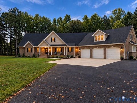 Photo for 5521 Allin Road
