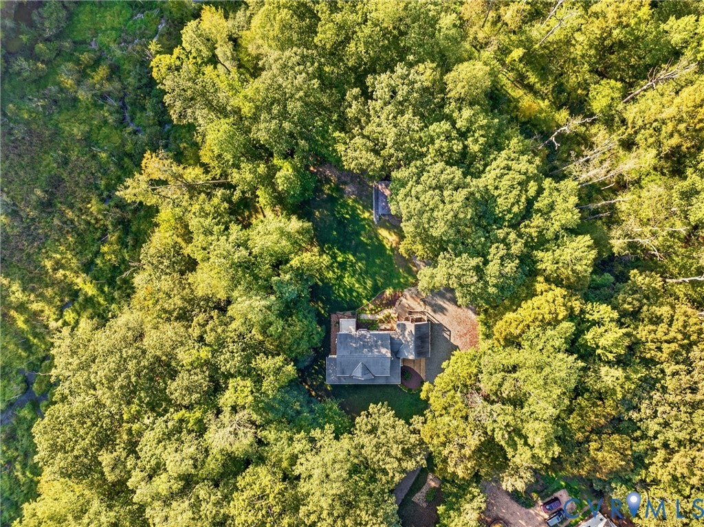 4105 Old Nottingham Road