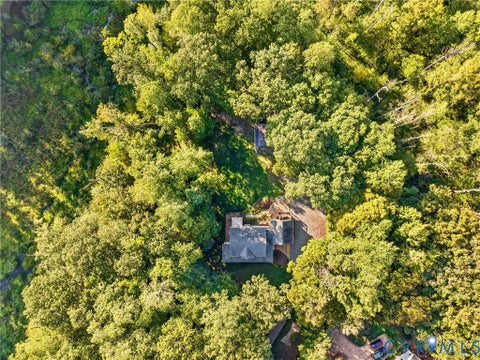 Tiny photo for 4105 Old Nottingham Road, Quinton, VA 23141 (MLS # 2622840)