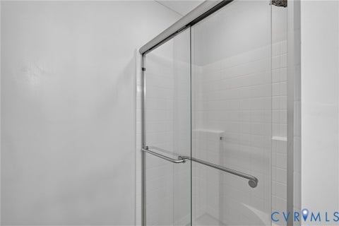 Tiny photo for 4105 Old Nottingham Road, Quinton, VA 23141 (MLS # 2622840)
