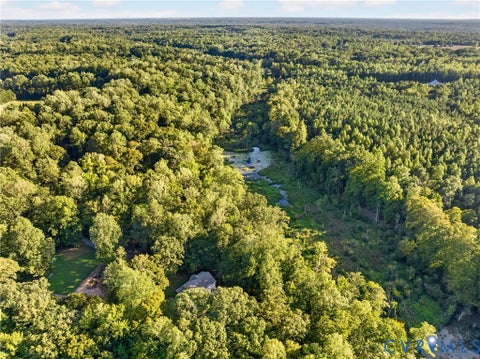 Tiny photo for 4105 Old Nottingham Road, Quinton, VA 23141 (MLS # 2622840)