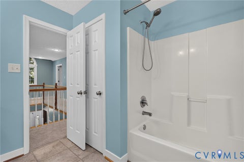 Tiny photo for 4105 Old Nottingham Road, Quinton, VA 23141 (MLS # 2622840)
