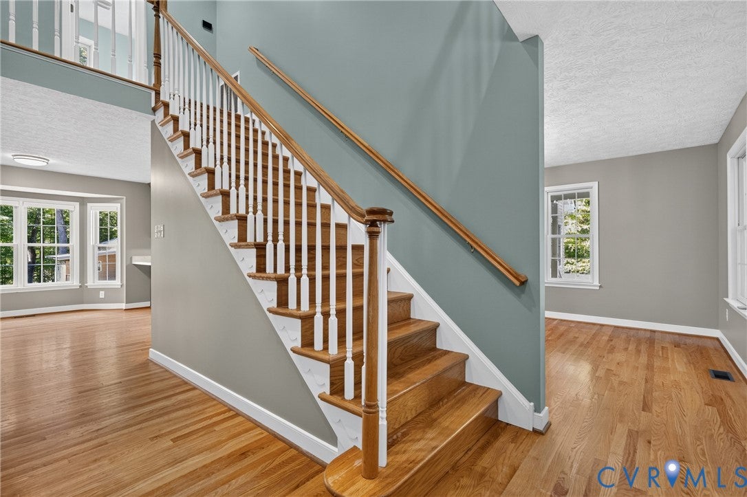 4105 Old Nottingham Road