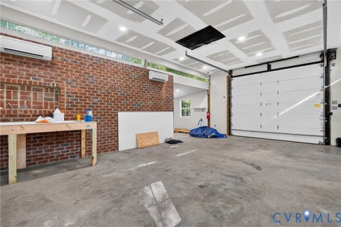 Tiny photo for 4105 Old Nottingham Road, Quinton, VA 23141 (MLS # 2622840)