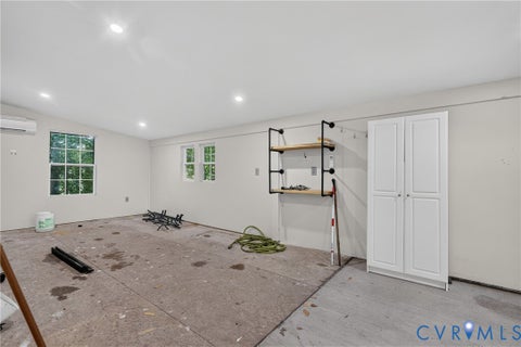 Tiny photo for 4105 Old Nottingham Road, Quinton, VA 23141 (MLS # 2622840)