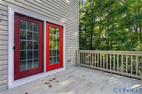 Tiny photo for 4105 Old Nottingham Road, Quinton, VA 23141 (MLS # 2622840)