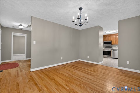 Tiny photo for 4105 Old Nottingham Road, Quinton, VA 23141 (MLS # 2622840)