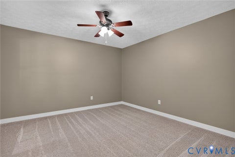 Tiny photo for 4105 Old Nottingham Road, Quinton, VA 23141 (MLS # 2622840)