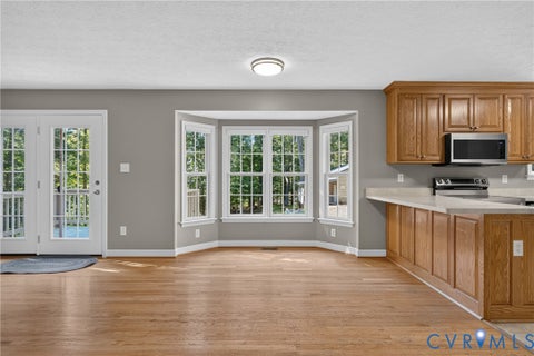 Tiny photo for 4105 Old Nottingham Road, Quinton, VA 23141 (MLS # 2622840)