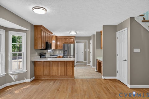 Tiny photo for 4105 Old Nottingham Road, Quinton, VA 23141 (MLS # 2622840)