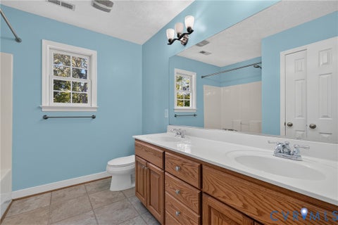 Tiny photo for 4105 Old Nottingham Road, Quinton, VA 23141 (MLS # 2622840)