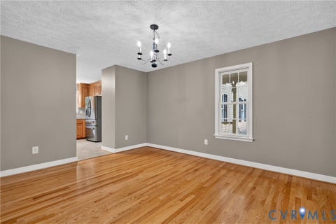 Tiny photo for 4105 Old Nottingham Road, Quinton, VA 23141 (MLS # 2622840)