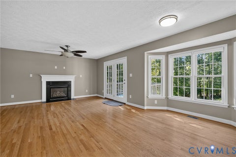 Tiny photo for 4105 Old Nottingham Road, Quinton, VA 23141 (MLS # 2622840)