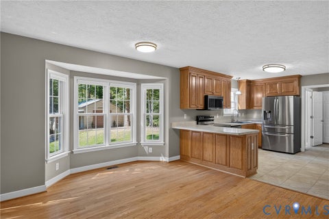 Tiny photo for 4105 Old Nottingham Road, Quinton, VA 23141 (MLS # 2622840)