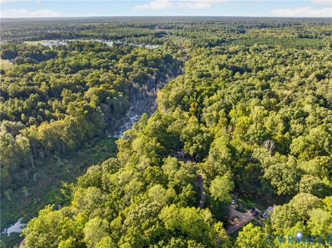 Tiny photo for 4105 Old Nottingham Road, Quinton, VA 23141 (MLS # 2622840)