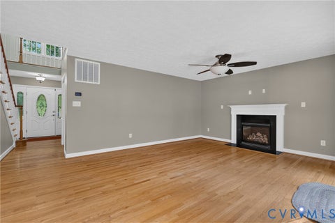 Tiny photo for 4105 Old Nottingham Road, Quinton, VA 23141 (MLS # 2622840)
