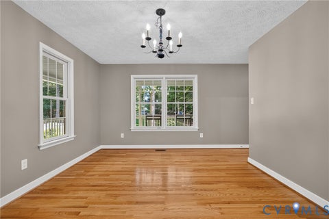 Tiny photo for 4105 Old Nottingham Road, Quinton, VA 23141 (MLS # 2622840)