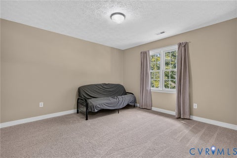 Tiny photo for 4105 Old Nottingham Road, Quinton, VA 23141 (MLS # 2622840)